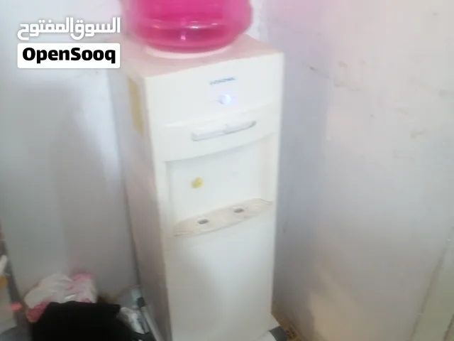 للبيع بكربلاء