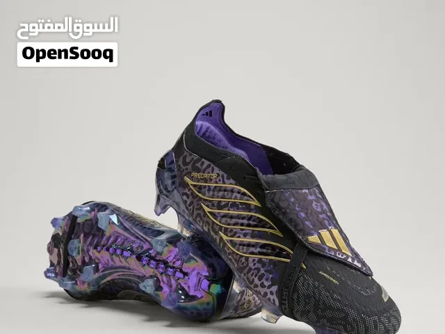 addids kaka edition boots
