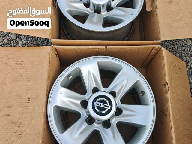 رانجات اصليت