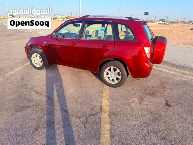 تيكو مديل 13رقم بصره