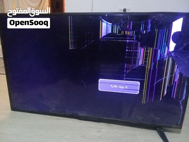 شاش مكسور توصل وتس