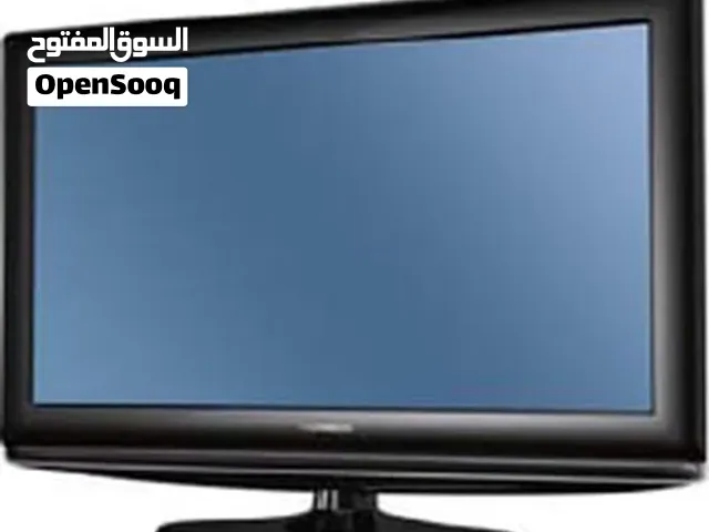 للبيع شاشه تومسون LCD/ FHD
