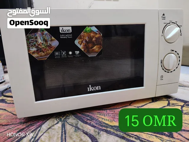 Other 0 - 19 Liters Microwave in Al Sharqiya