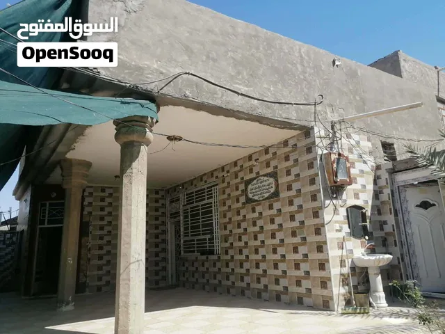 البيت للبيع 130.000.000 وبي مجال
