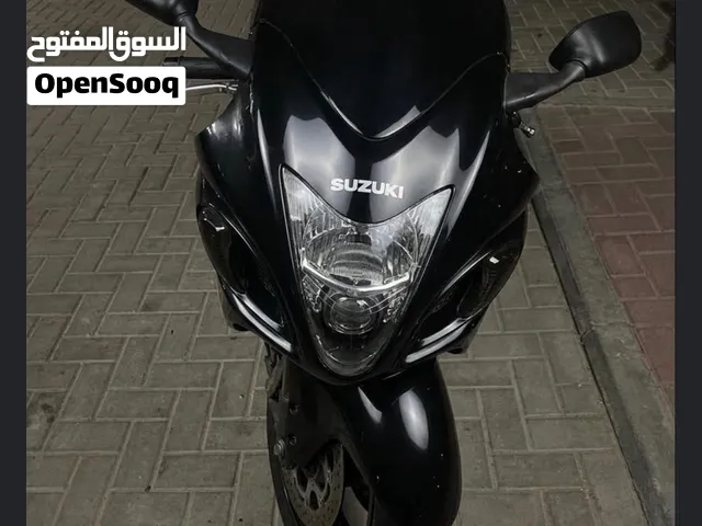 هيبوزا 2011