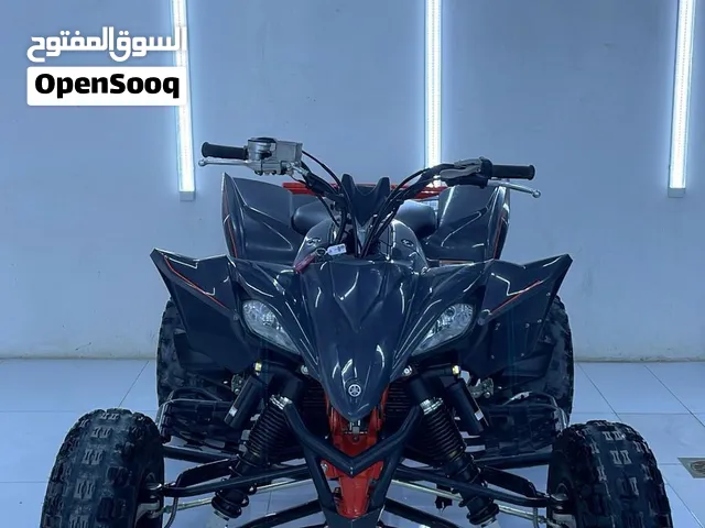 للبيع Yamaha YFZ450R 2024