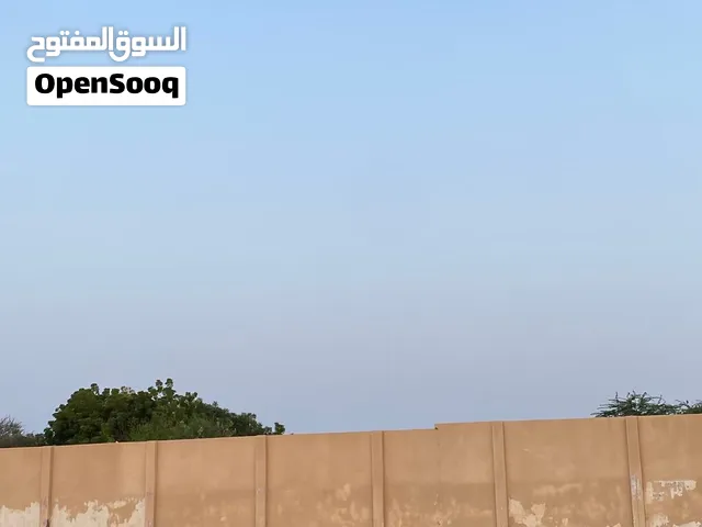 لكزز للبيع es300 مديل 1999