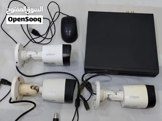 السلام عليكم