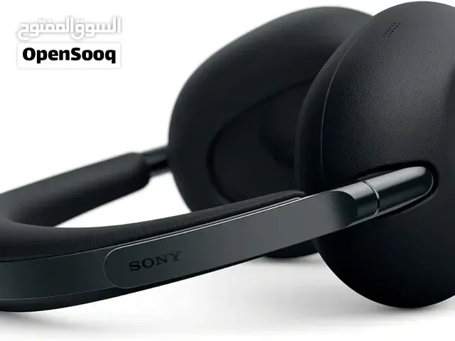 سماعة سوني X1000 Sony