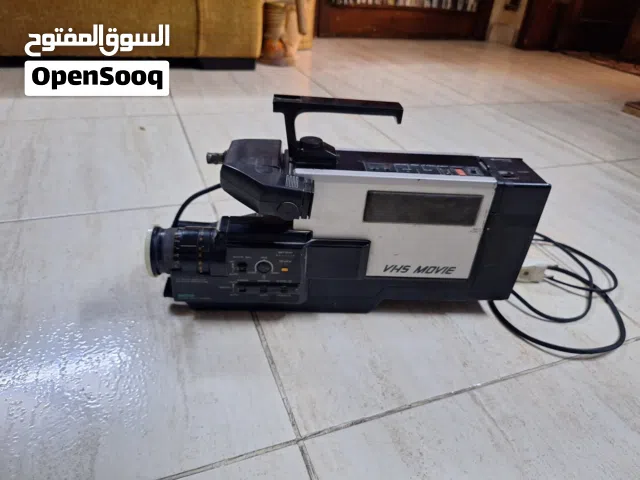كاميرا ياباني للبيع