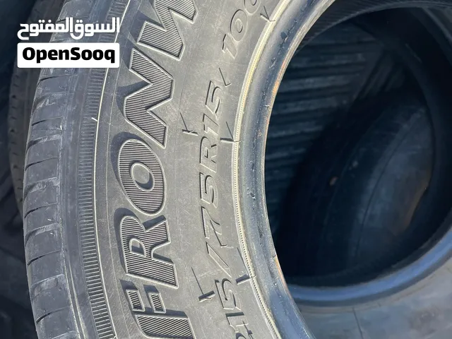 البيع تواير رنج 15