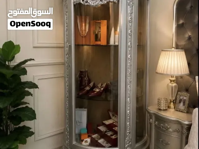 خزانه ديكور
