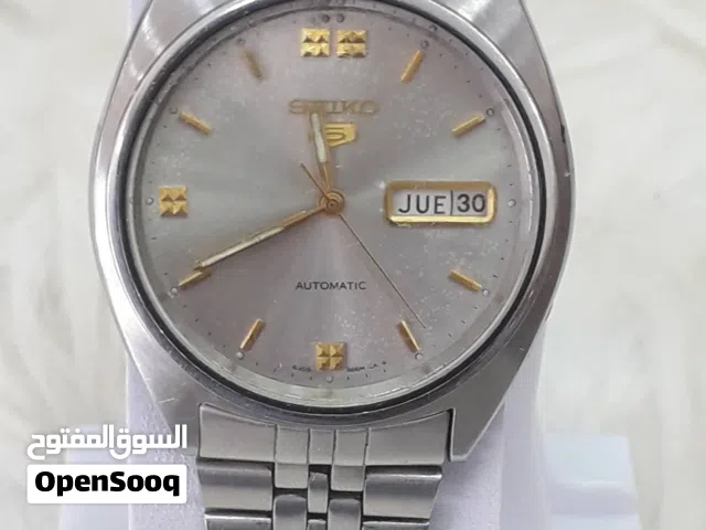 سايكو 5توماتك شغاله بدقه سعر فوق الممتاز 175