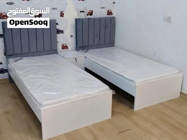 onilne furniture for sale