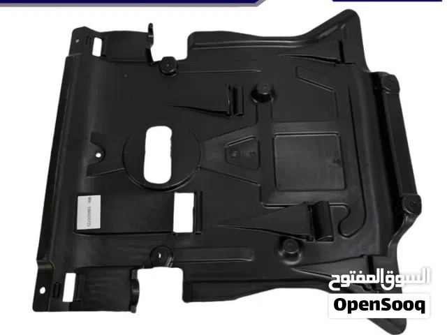 حماية مرسيدس