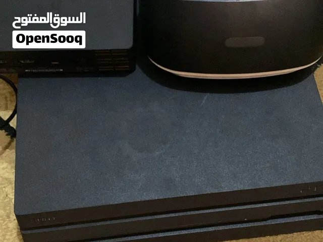 PlayStation 4 PlayStation for sale in Cairo