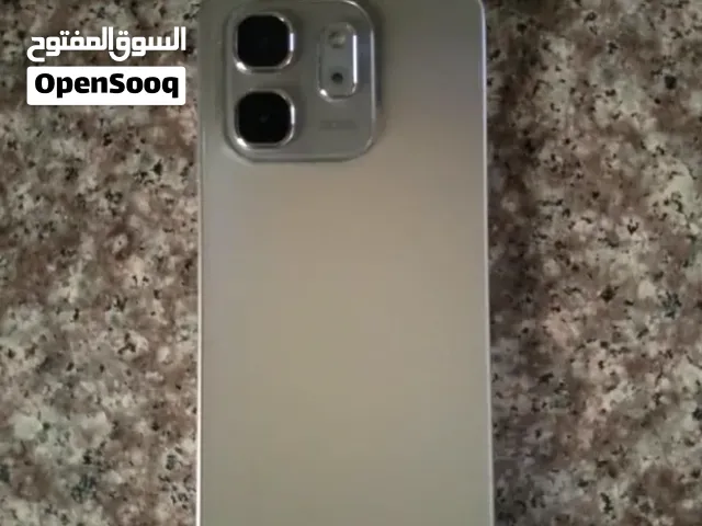 Apple iPad 9 256 GB in Amman