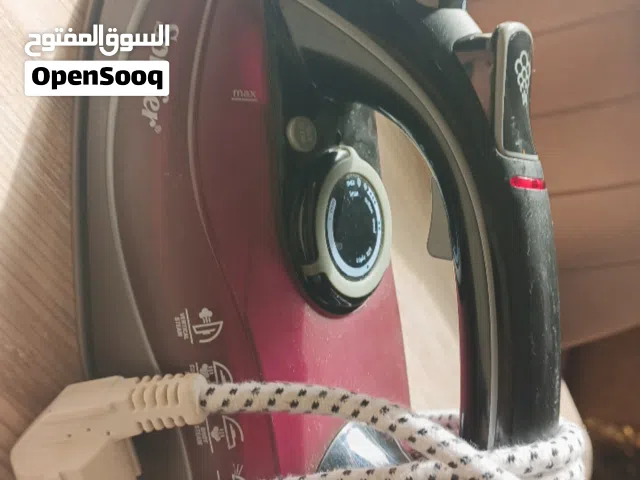 مكوى 2400واط