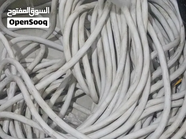 سلك 3فاز 16ملي //91متر