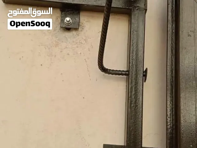 منشر غسيل قابل لطي