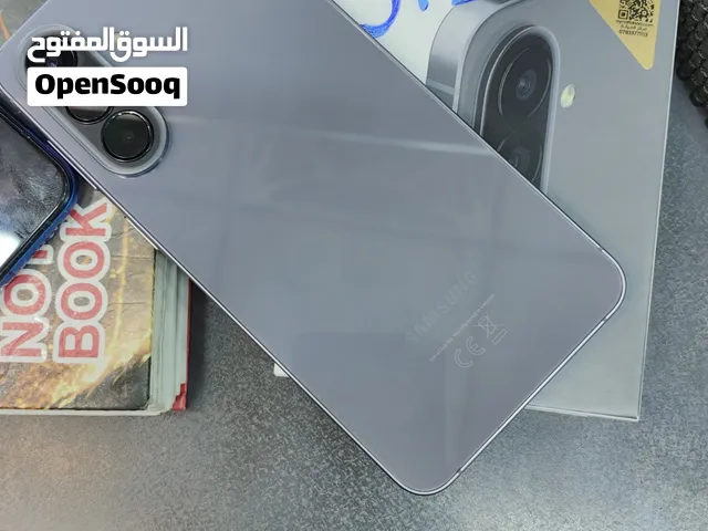 Samsung Galaxy A57 512 GB in Basra