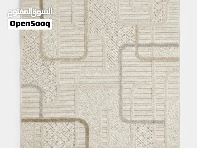 سجاد شبه جديد
