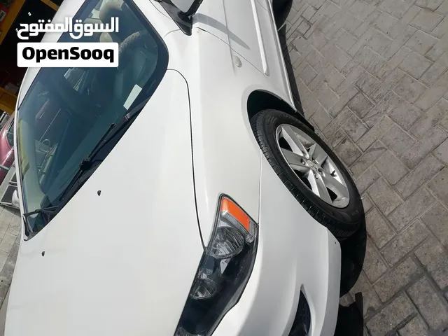 Mitsubishi Lancer gls Model 2009 Everything is okay