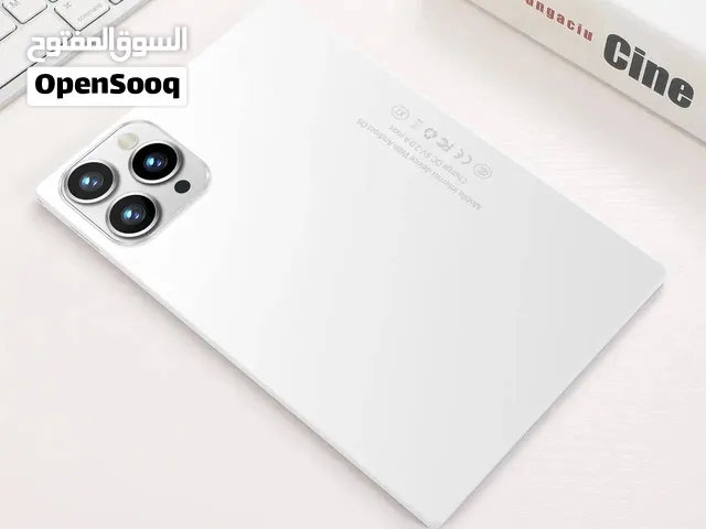 ايباد مع كيبورد