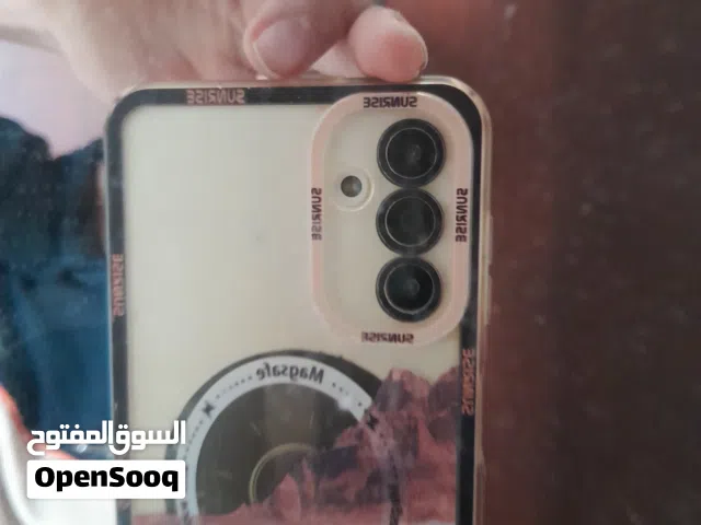 Samsung Others 128 GB in Tripoli