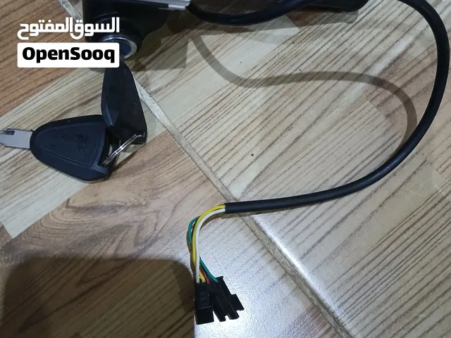 للبيع يده اسكوتر درفت الحجم الكبير