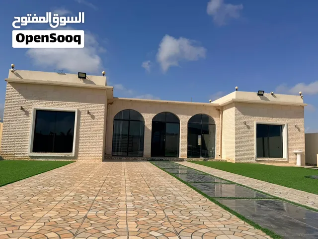 Furnished villa for sale in raysut - salalah