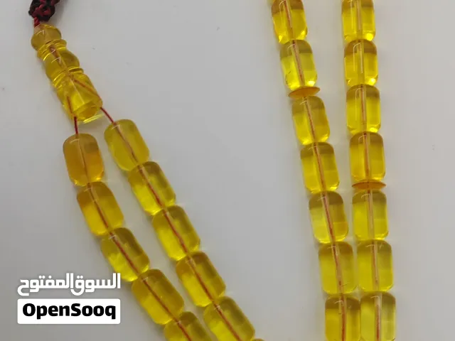 مسباح كهرمان بلطيقي حرر مشروط