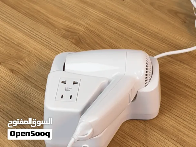 خوفن بصحتك وفرنالك شسو حمام تعليك راقي مات فنادق علكه بحمامك حته متجيك لفلاونزه وجايته شتاء ودوامات
