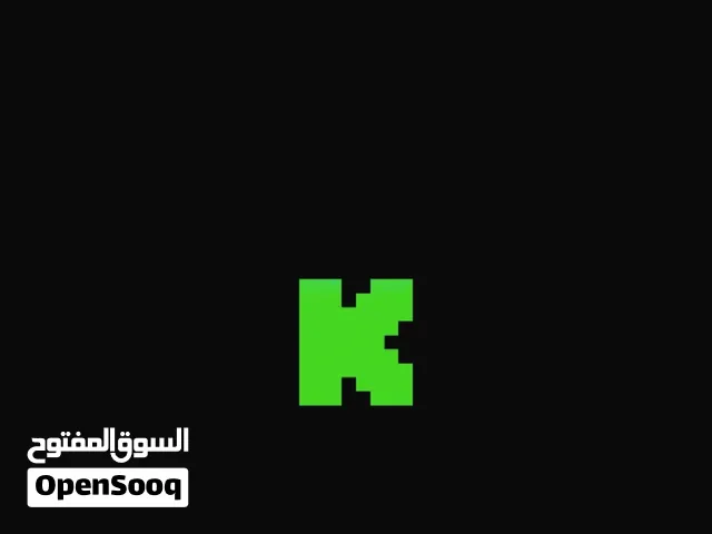 مطلوب ايفون اكس