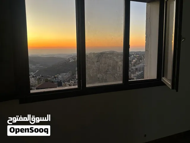 روف فاخر للبيع رام الله تحتا