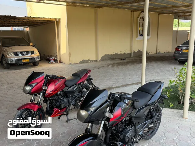 بجاج 180 سيسي مع الأوراق يترقمن