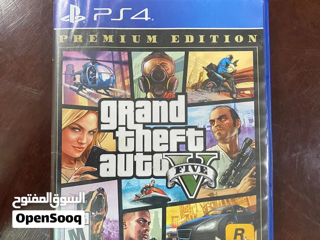 شريطين سوني 4