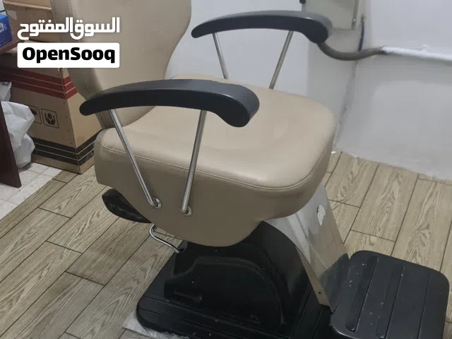 Saloon chair good condition