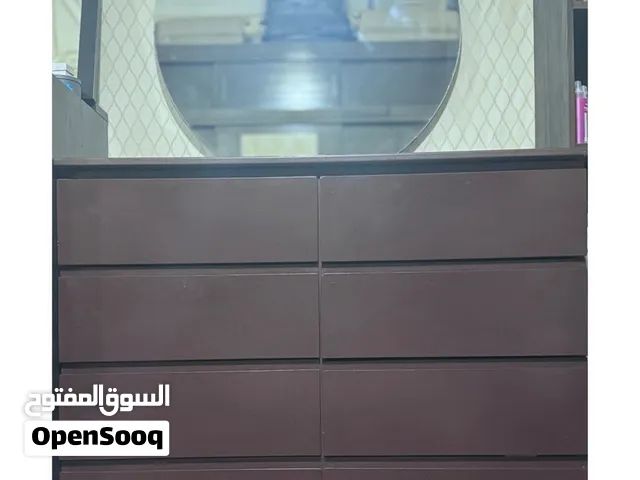 تسريحة جديدة جدًا لون بني