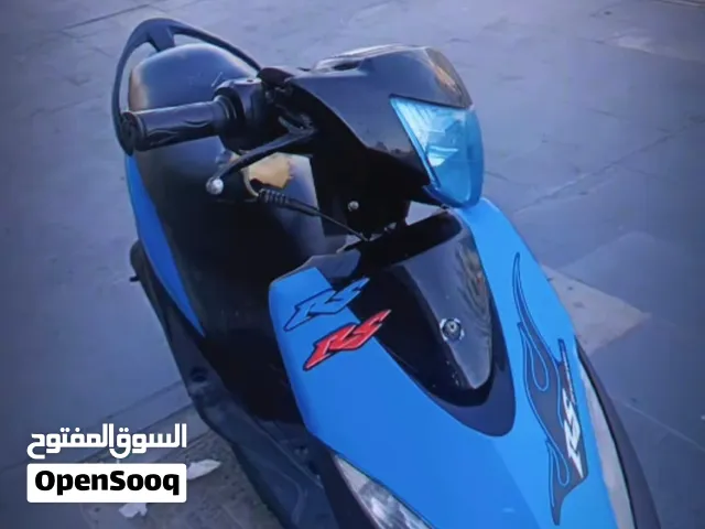 ماكس عدله....