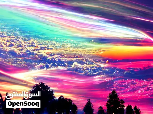 مطلوب طقم كنب مستعمل لعائله محتاجه لوجه الله تعالى