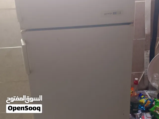 50 ديناااااااار.   للبيع سعر مغري ثلاجه نخب عل فحص