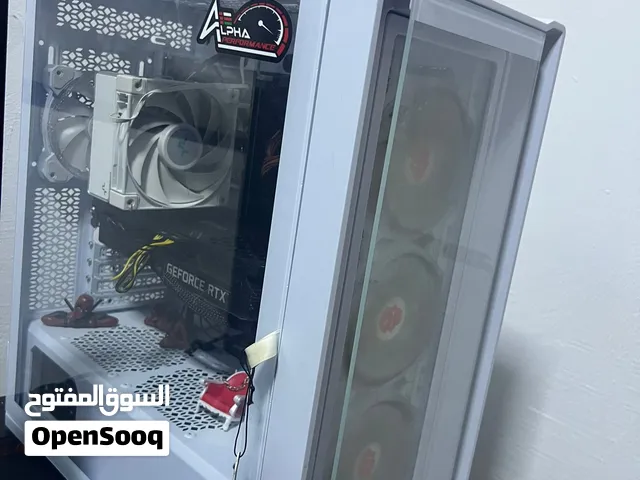 Windows Other  Computers  for sale  in Muscat