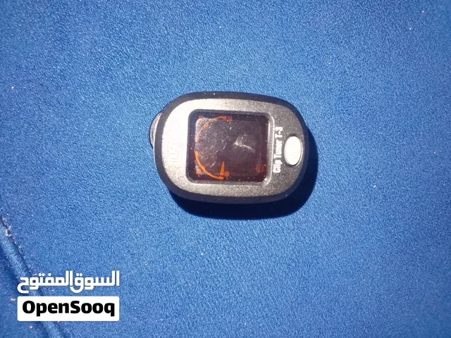 عود دمشقي للبيع جديد