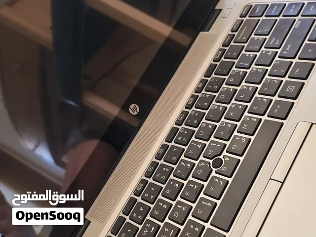 Windows HP for sale  in Zawiya