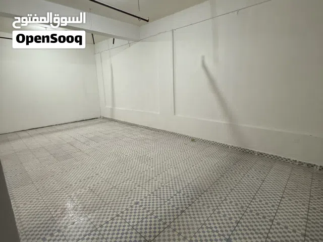 مخزن أبو حليفة