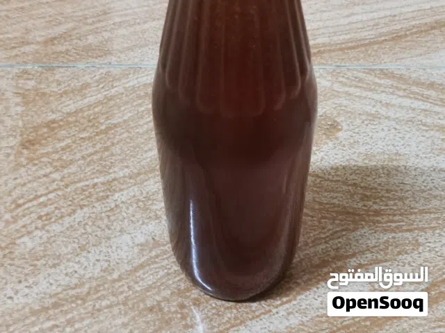 عسل برم تغذيه للبيع