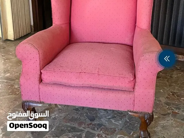 Bergere Used / available in Beirut