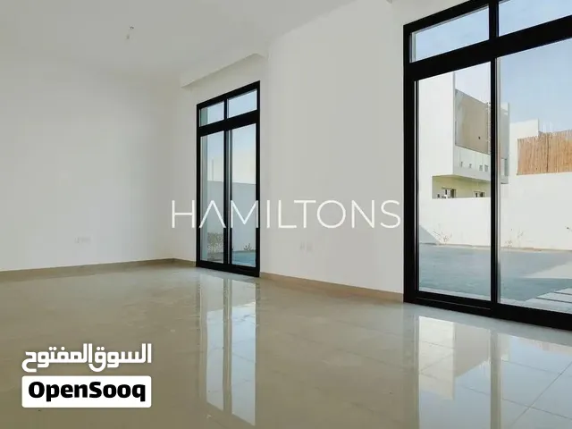فيلا للبيع في مساكن نسما