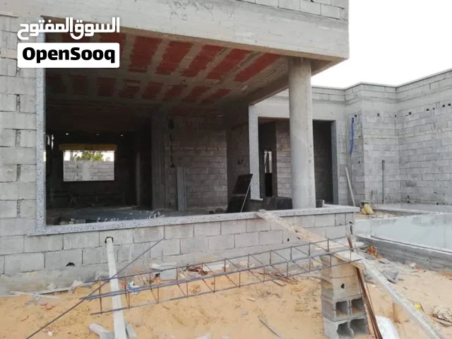 استراحة للبيع